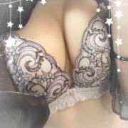 ヒメ日記 2025/03/24 10:00 投稿 ゆりな 和楽(わらく)