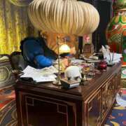 ヒメ日記 2025/03/30 10:01 投稿 ゆりな 和楽(わらく)