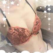 ヒメ日記 2025/04/01 08:59 投稿 ゆりな 和楽(わらく)