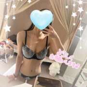 ヒメ日記 2025/04/08 17:33 投稿 ゆりな 和楽(わらく)