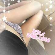 ヒメ日記 2025/04/11 11:08 投稿 ゆりな 和楽(わらく)