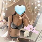 ヒメ日記 2025/04/19 08:45 投稿 ゆりな 和楽(わらく)