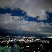 ヒメ日記 2025/04/20 10:01 投稿 ゆりな 和楽(わらく)