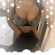 ヒメ日記 2025/05/03 08:45 投稿 ゆりな 和楽(わらく)