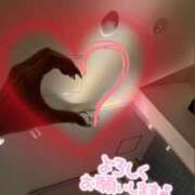 ヒメ日記 2025/05/04 11:45 投稿 ゆりな 和楽(わらく)