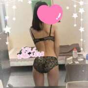 ヒメ日記 2025/05/08 11:02 投稿 ゆりな 和楽(わらく)