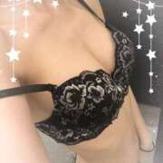 ヒメ日記 2025/05/09 09:30 投稿 ゆりな 和楽(わらく)