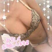 ヒメ日記 2025/05/10 08:45 投稿 ゆりな 和楽(わらく)