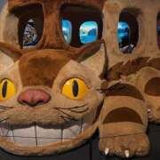 ヒメ日記 2025/05/11 10:02 投稿 ゆりな 和楽(わらく)