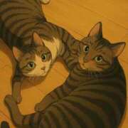 ヒメ日記 2025/05/19 16:34 投稿 ゆりな 和楽(わらく)