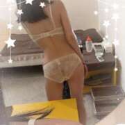 ヒメ日記 2025/06/05 11:13 投稿 ゆりな 和楽(わらく)