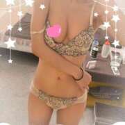 ヒメ日記 2025/06/06 09:00 投稿 ゆりな 和楽(わらく)