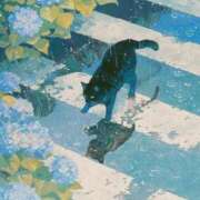 ヒメ日記 2025/06/08 16:37 投稿 ゆりな 和楽(わらく)