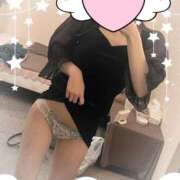 ヒメ日記 2025/06/12 08:45 投稿 ゆりな 和楽(わらく)