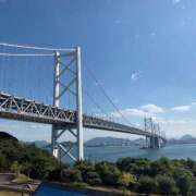 ヒメ日記 2025/06/14 08:45 投稿 ゆりな 和楽(わらく)