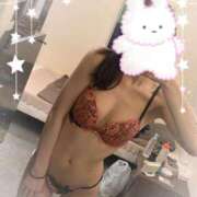 ヒメ日記 2025/06/20 08:45 投稿 ゆりな 和楽(わらく)