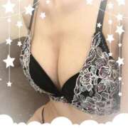 ヒメ日記 2025/06/21 08:45 投稿 ゆりな 和楽(わらく)