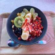 ヒメ日記 2025/06/23 08:45 投稿 ゆりな 和楽(わらく)