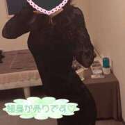 ヒメ日記 2025/07/02 21:26 投稿 ゆりな 和楽(わらく)