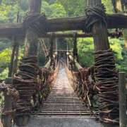 ヒメ日記 2025/07/06 17:45 投稿 ゆりな 和楽(わらく)