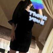 ヒメ日記 2025/07/18 23:10 投稿 ゆりな 和楽(わらく)