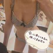 ヒメ日記 2025/07/19 09:01 投稿 ゆりな 和楽(わらく)