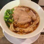 ヒメ日記 2025/09/01 08:45 投稿 ゆりな 和楽(わらく)