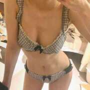 ヒメ日記 2025/09/29 18:24 投稿 ゆりな 和楽(わらく)