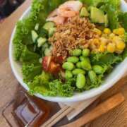 ヒメ日記 2025/10/01 20:13 投稿 ゆりな 和楽(わらく)