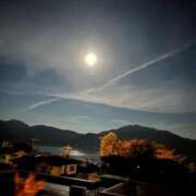 ヒメ日記 2025/11/04 23:50 投稿 ゆりな 和楽(わらく)