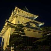 ヒメ日記 2025/11/18 13:36 投稿 ゆりな 和楽(わらく)