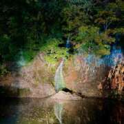 ヒメ日記 2025/11/30 09:30 投稿 ゆりな 和楽(わらく)