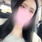 ヒメ日記 2026/01/27 13:15 投稿 ゆりな 和楽(わらく)