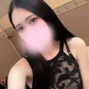 ヒメ日記 2026/02/08 10:01 投稿 ゆりな 和楽(わらく)