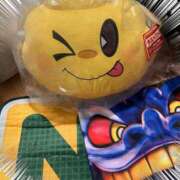 ヒメ日記 2026/02/21 19:18 投稿 ゆりな 和楽(わらく)