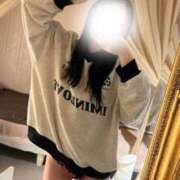 ヒメ日記 2026/03/12 22:25 投稿 ゆりな 和楽(わらく)