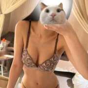 ヒメ日記 2026/03/13 09:00 投稿 ゆりな 和楽(わらく)