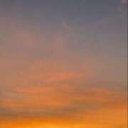 ヒメ日記 2026/03/14 19:35 投稿 ゆりな 和楽(わらく)