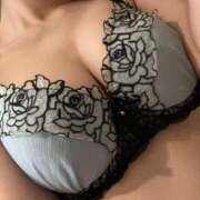 ヒメ日記 2026/03/18 10:45 投稿 ゆりな 和楽(わらく)