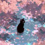 ヒメ日記 2026/03/28 09:45 投稿 ゆりな 和楽(わらく)