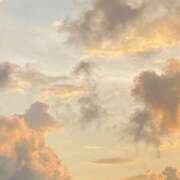 ヒメ日記 2026/04/04 09:30 投稿 ゆりな 和楽(わらく)