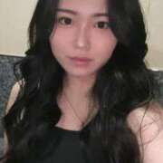 ヒメ日記 2024/12/15 23:05 投稿 いぶき 11チャンネル