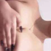 ヒメ日記 2024/12/16 22:20 投稿 いぶき 11チャンネル