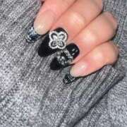 ヒメ日記 2024/12/20 17:58 投稿 いぶき 11チャンネル