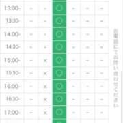 ヒメ日記 2024/12/25 13:41 投稿 いぶき 11チャンネル