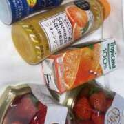 ヒメ日記 2024/12/27 03:19 投稿 いぶき 11チャンネル