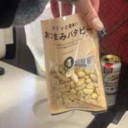 ヒメ日記 2024/12/28 22:41 投稿 いぶき 11チャンネル