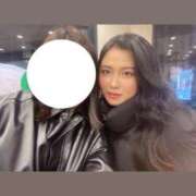 ヒメ日記 2025/01/06 18:17 投稿 いぶき 11チャンネル