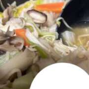 ヒメ日記 2025/01/08 16:22 投稿 いぶき 11チャンネル