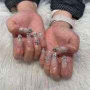 ヒメ日記 2025/01/09 20:07 投稿 いぶき 11チャンネル